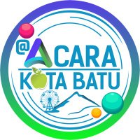 acarakotabatu(@acarakotabatu) 's Twitter Profile Photo