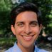 Nikhil Lai (@lainikhil) Twitter profile photo Nikhil Lai (@lainikhil) Twitter profile photo