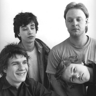 TheReplacements Profile Picture