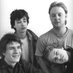 The Replacements (@TheReplacements) Twitter profile photo