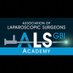 ALSGBI Academy (@alsgbiacademy) Twitter profile photo ALSGBI Academy (@alsgbiacademy) Twitter profile photo