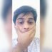 Prasoon jain (@prasoonjain2) Twitter profile photo Prasoon jain (@prasoonjain2) Twitter profile photo
