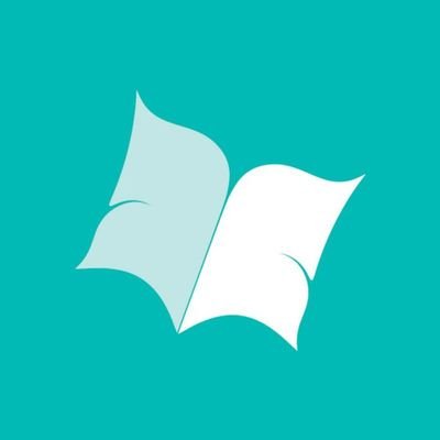 bookroommag's profile picture. ‏نوشتن درباره کتاب