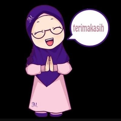 HambaAllah👉
Tk perlu menjadi orang lain untuk disukai orang lain.
Be your self💖