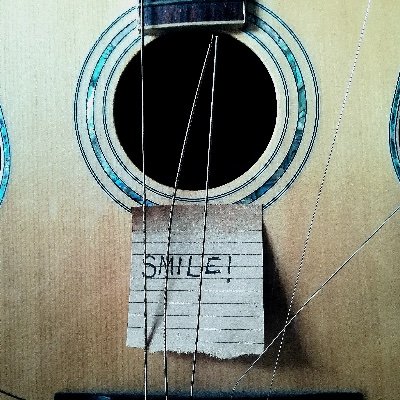 tomdsissons's profile picture. Composer and songwriter.
https://t.co/H8edNOS55C