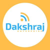 Dakshraj Enterprise(@DakshrajIndia) 's Twitter Profile Photo