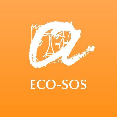 ECO-SOS Profile