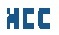HCCIndia Profile