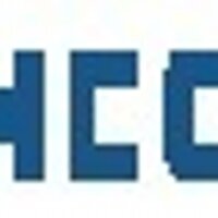 HCCIndia (@officialhcc) 's Twitter Profile