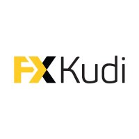 FXKudi(@fxkudi) 's Twitter Profile Photo