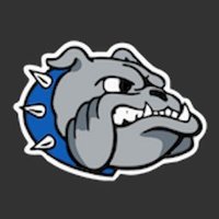 Shelton High School Activities (@spsbulldogs) 's Twitter Profile