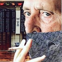Miguel Delibex 35 🇦🇩 (@migueldelibex) 's Twitter Profile