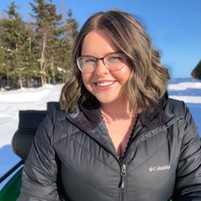 GilksGrainne's profile picture. 