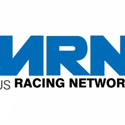We cover the NASCAR in Mobius races. We also interview several racers before the races.
