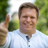 FeedbackWRENCH (@feedbackwrench) 's Twitter Profile