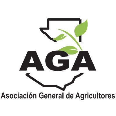 AGA es una entidad no lucrativa y de duración indefinida, fundada en 1920 cuyo propósito es promover el desarrollo y progreso agrícola y pecuario de Guatemala