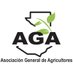 AGA -Asociación General de Agricultores- (@agaguatemala) Twitter profile photo AGA -Asociación General de Agricultores- (@agaguatemala) Twitter profile photo