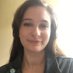 Katherine Hearst (@katherinehears2) Twitter profile photo Katherine Hearst (@katherinehears2) Twitter profile photo