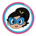 Dabung Girl - A Social Impact Superhero (@dabunggirl) Twitter profile photo Dabung Girl - A Social Impact Superhero (@dabunggirl) Twitter profile photo