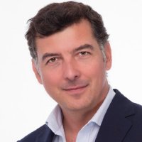 Sébastien Le Fol (@sebastienlefol) 's Twitter Profile