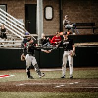 Baylor Corbin (@baylorcorbin23) 's Twitter Profile