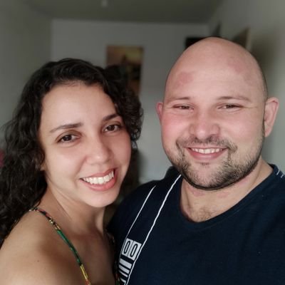 washington29531's profile picture. 