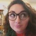 Cece Wittry (@lilcwitt) Twitter profile photo Cece Wittry (@lilcwitt) Twitter profile photo