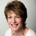 Julie Fisher (@fijulie) Twitter profile photo Julie Fisher (@fijulie) Twitter profile photo