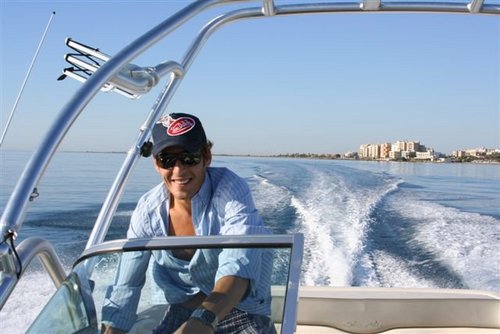 jordanerasmus's profile picture. individuals have to drive the change