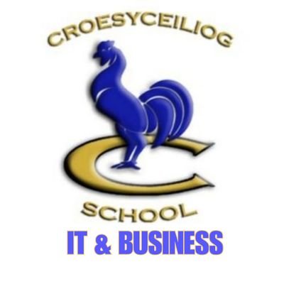 CroITBusiness Profile Picture