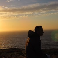 David Cano (@davidcano2912) 's Twitter Profile