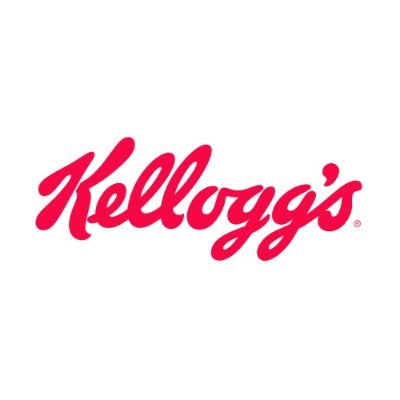 KelloggsLATAM Profile Picture