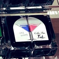 Rain_Tear_Blood's profile picture. 短歌/不定期投稿/うたの日/suiu