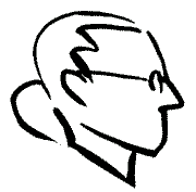 Max Vaehlingさんのプロフィール画像