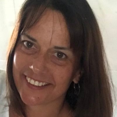 dannyboyella's profile picture. BBC senior broadcast journalist