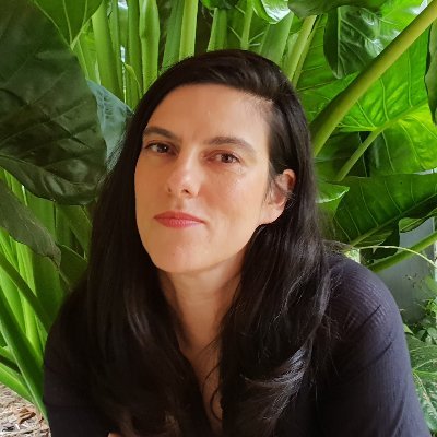 thatsgreatjen's profile picture. Writer | PhD candidate | HC VPLA 2020 | Researching the visibility of motherhood in literary fiction. Words in @mascarareview @OverlandJournal & @corditepoetry