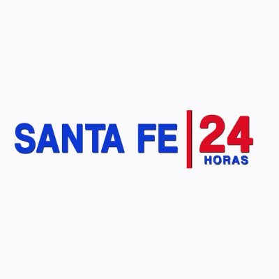 SantaFe24OK Profile Picture