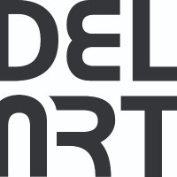 Delaware Art Museum (@delartmuseum) 's Twitter Profile