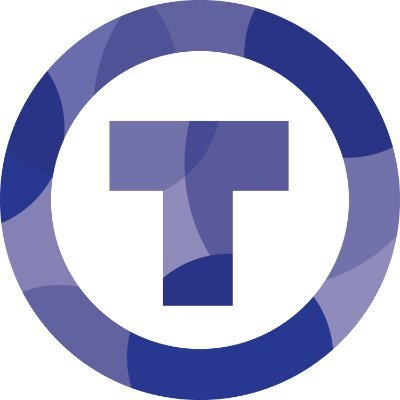 TelosAdvisors's profile picture. We help families build enterprises where the next generation can thrive. Team approach to family enterprise advising and advisor education. Canada & the U.S.