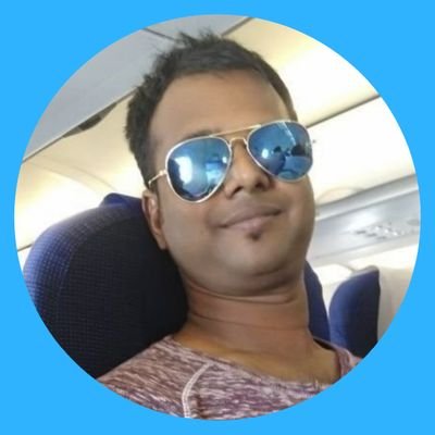 Digital Marketing Consultant & Social Media Strategist in India! I'm passionate about Social Media Marketing, Content Marketing, SEO Services & Google Ads (PPC)