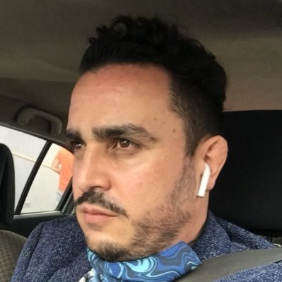 Leozuleta Profile Picture