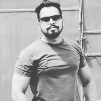Faizan Modassar (@faizanmodassar) 's Twitter Profile