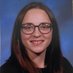 Mrs.Kulminski (@whskulminski) Twitter profile photo Mrs.Kulminski (@whskulminski) Twitter profile photo