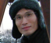 @yoshiokatsuneo