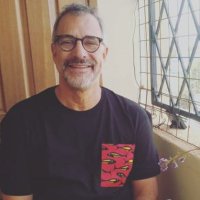 Julian Baskin (@julianbaskin) 's Twitter Profile