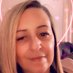 Emma Brooks (@emma_lou_1) Twitter profile photo Emma Brooks (@emma_lou_1) Twitter profile photo
