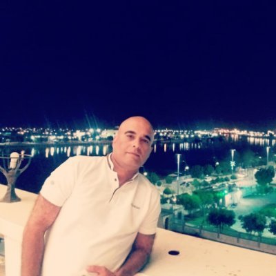 mohamma32879694's profile picture. 