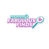 MommysFabFinds(@mommysfabfinds) 's Twitter Profile Photo