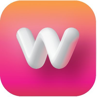 The BEST Wallpapers Resource on the Web. 📱 Powered by @ispazio 👉 Check out the site: https://t.co/o1GU8hQcmj
