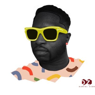 iiFlyDeezy's profile picture. Graphic Designer, cool dude to vibe with..nicest person ever...sometimes lol...Comedian..like making ppl laugh»